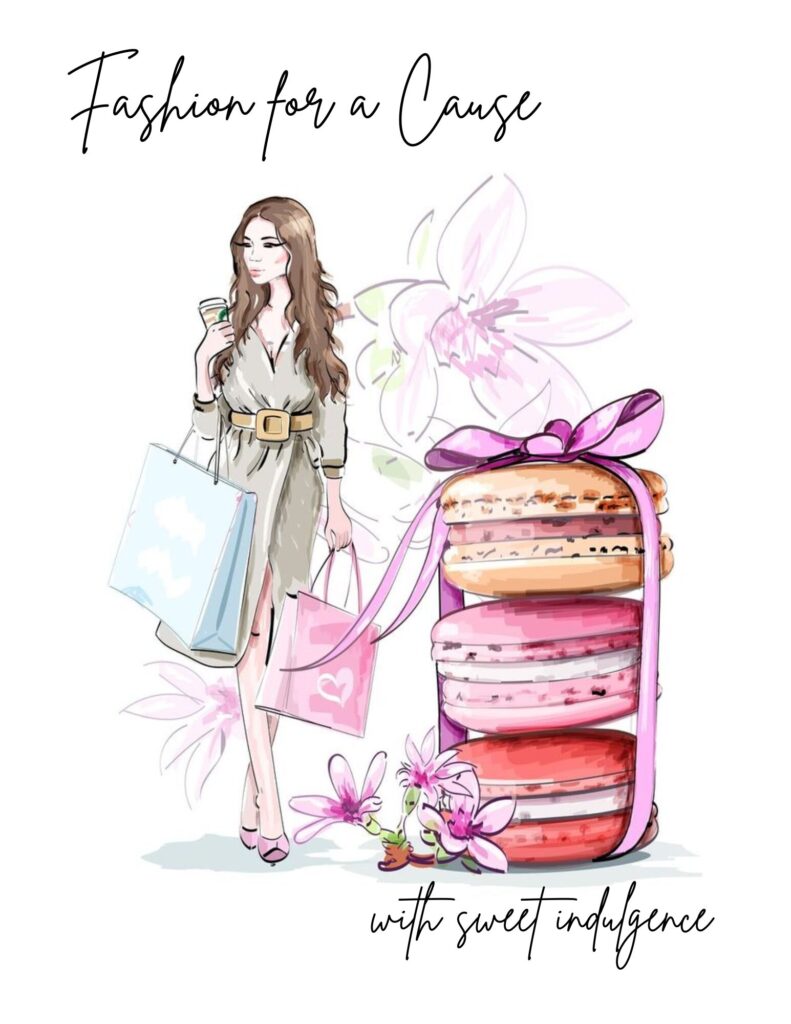 Poster-Fashion-for-a-Cause